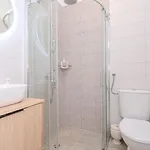 Villa Danica - By Guide *