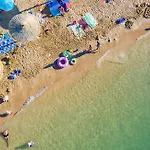 Danica - By Guide Privlaka (Zadar)
