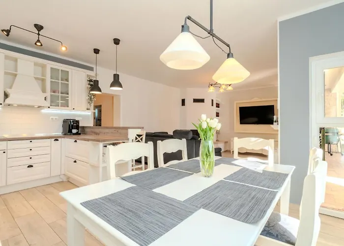 Danica - By Guide * Privlaka (Zadar)