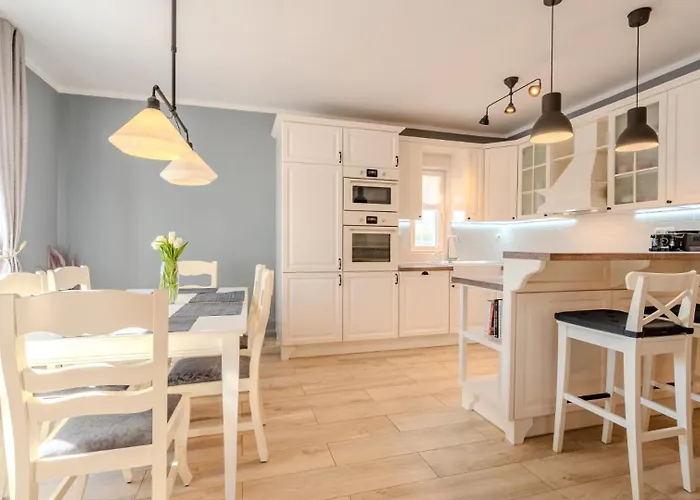 Danica - By Guide * Privlaka (Zadar)