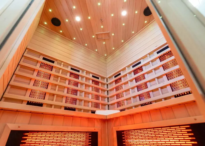 Danica - By Guide Privlaka (Zadar)