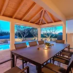 Danica - By Guide